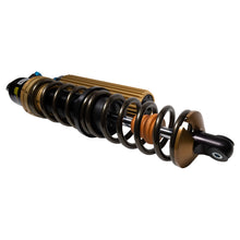 Load image into Gallery viewer, Bilstein BIL41-338872 Bilstein 20-21 Polaris RZR XP 1000 Black Hawk Powersports Shock &amp; Coil Spring Assembly - Front Right

