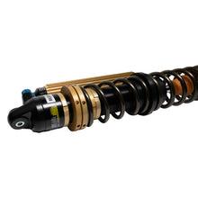 Load image into Gallery viewer, Bilstein BIL41-338872 Bilstein 20-21 Polaris RZR XP 1000 Black Hawk Powersports Shock &amp; Coil Spring Assembly - Front Right
