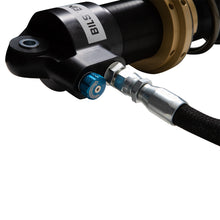 Load image into Gallery viewer, Bilstein BIL41-327852 Bilstein 20-21 Polaris RZR XP 1000 Black Hawk Powersports Shock &amp; Coil Spring Assembly - Rear
