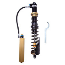Load image into Gallery viewer, Bilstein BIL41-327852 Bilstein 20-21 Polaris RZR XP 1000 Black Hawk Powersports Shock &amp; Coil Spring Assembly - Rear
