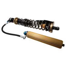 Load image into Gallery viewer, Bilstein BIL41-327852 Bilstein 20-21 Polaris RZR XP 1000 Black Hawk Powersports Shock &amp; Coil Spring Assembly - Rear
