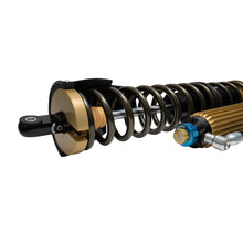 Load image into Gallery viewer, Bilstein BIL41-341766 Bilstein 20-21 Polaris RZR XP 4 1000 Black Hawk Powersports Shock &amp; Coil Spring Assembly - Rear
