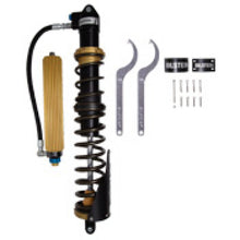 Load image into Gallery viewer, Bilstein BIL41-341766 Bilstein 20-21 Polaris RZR XP 4 1000 Black Hawk Powersports Shock &amp; Coil Spring Assembly - Rear
