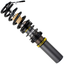 Load image into Gallery viewer, Bilstein BIL49-303940 Bilstein 20-21 Porsche 911 EVO SE Coilovers
