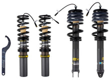 Load image into Gallery viewer, Bilstein BIL49-303940 Bilstein 20-21 Porsche 911 EVO SE Coilovers
