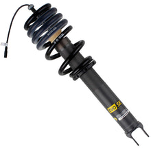 Load image into Gallery viewer, Bilstein BIL49-303940 Bilstein 20-21 Porsche 911 EVO SE Coilovers

