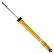 Load image into Gallery viewer, Bilstein BIL24-326919 Bilstein 20-22 Mercedes-Benz CLA250 B6 Performance Shock Absorber - Rear
