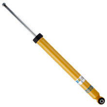 Load image into Gallery viewer, Bilstein BIL24-326919 Bilstein 20-22 Mercedes-Benz CLA250 B6 Performance Shock Absorber - Rear
