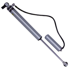 Load image into Gallery viewer, Bilstein BIL25-329957 Bilstein 20-23 Jeep Gladiator B8 5160 Front Right Shock Absorber 3-4.5in Front Lifted Height
