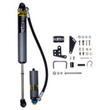Load image into Gallery viewer, Bilstein BIL25-331097 Bilstein 20-24 Jeep Gladiator Front Left B8 8100 (DSA) Shock Absorber - 3-4.5in Lift
