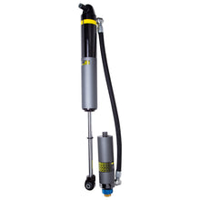 Load image into Gallery viewer, Bilstein BIL25-331080 Bilstein 20-24 Jeep Gladiator Front Right B8 8100 (DSA) Shock Absorber - 3-4.5in Lift
