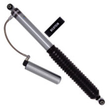 Load image into Gallery viewer, Bilstein BIL25-329971 Bilstein 20-24 Jeep Gladiator Rear B8 5160 Series Shock Absorber

