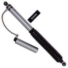 Load image into Gallery viewer, Bilstein BIL25-329971 Bilstein 20-24 Jeep Gladiator Rear B8 5160 Series Shock Absorber
