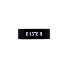 Load image into Gallery viewer, Bilstein BIL25-329971 Bilstein 20-24 Jeep Gladiator Rear B8 5160 Series Shock Absorber
