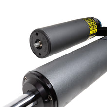 Load image into Gallery viewer, Bilstein BIL25-331103 Bilstein 20-24 Jeep Gladiator Rear B8 8100 Suspension Shock Absorber

