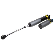 Load image into Gallery viewer, Bilstein BIL25-331103 Bilstein 20-24 Jeep Gladiator Rear B8 8100 Suspension Shock Absorber
