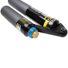 Load image into Gallery viewer, Bilstein BIL25-331103 Bilstein 20-24 Jeep Gladiator Rear B8 8100 Suspension Shock Absorber
