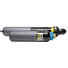 Load image into Gallery viewer, Bilstein BIL25-331103 Bilstein 20-24 Jeep Gladiator Rear B8 8100 Suspension Shock Absorber
