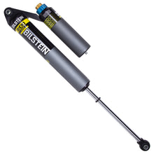 Load image into Gallery viewer, Bilstein BIL25-331103 Bilstein 20-24 Jeep Gladiator Rear B8 8100 Suspension Shock Absorber
