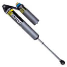 Load image into Gallery viewer, Bilstein BIL25-331103 Bilstein 20-24 Jeep Gladiator Rear B8 8100 Suspension Shock Absorber
