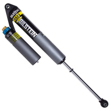 Load image into Gallery viewer, Bilstein BIL25-331103 Bilstein 20-24 Jeep Gladiator Rear B8 8100 Suspension Shock Absorber
