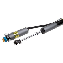 Load image into Gallery viewer, Bilstein BIL25-331066 Bilstein 20-24 Jeep Gladiator / Wrangler Front Left B8 8100 (DSA) Shock Absorber - 2-3in Lift
