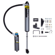 Load image into Gallery viewer, Bilstein BIL25-331073 Bilstein 20-24 Jeep Gladiator / Wrangler Front Right B8 8100 (DSA) Shock Absorber - 2-3in Lift

