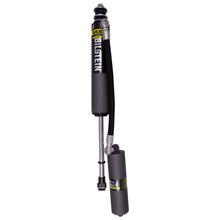 Load image into Gallery viewer, Bilstein BIL25-294064 Bilstein 2005-2022 Toyota Tacoma B8 8100 Shock Absorber
