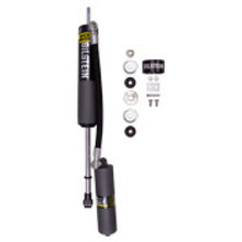Load image into Gallery viewer, Bilstein BIL25-294064 Bilstein 2005-2022 Toyota Tacoma B8 8100 Shock Absorber
