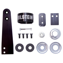 Load image into Gallery viewer, Bilstein BIL25-284522 Bilstein 2007-2019 Toyota Tundra B8 8100 Rear Right Shock Absorber
