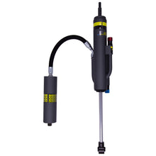 Load image into Gallery viewer, Bilstein BIL25-326055 Bilstein 2007-2021 Toyota Tundra B8 8100 (Bypass) Rear Right Monotube Shock Absorber
