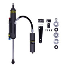 Load image into Gallery viewer, Bilstein BIL25-326055 Bilstein 2007-2021 Toyota Tundra B8 8100 (Bypass) Rear Right Monotube Shock Absorber
