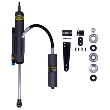 Load image into Gallery viewer, Bilstein BIL25-326055 Bilstein 2007-2021 Toyota Tundra B8 8100 (Bypass) Rear Right Monotube Shock Absorber
