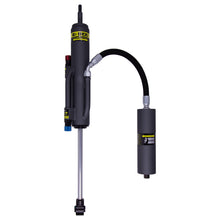 Load image into Gallery viewer, Bilstein BIL25-326055 Bilstein 2007-2021 Toyota Tundra B8 8100 (Bypass) Rear Right Monotube Shock Absorber
