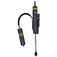 Load image into Gallery viewer, Bilstein BIL25-326048 Bilstein 2007-2021 Toyota Tundra B8 8100 (Bypass) Rear Shock Absorber
