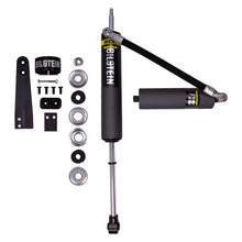 Load image into Gallery viewer, Bilstein BIL25-325805 Bilstein 2007-2021 Toyota Tundra B8 8100 Monotube Rear Right Shock Absorber
