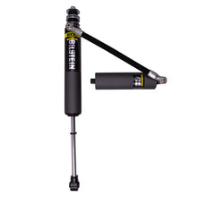 Load image into Gallery viewer, Bilstein BIL25-325805 Bilstein 2007-2021 Toyota Tundra B8 8100 Monotube Rear Right Shock Absorber
