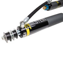 Load image into Gallery viewer, Bilstein BIL25-294125 Bilstein 2007+ Toyota Tundra B8 8100 EVO DSA 0-1.5 Rear Left Shock Absorber
