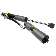 Load image into Gallery viewer, Bilstein BIL25-328929 Bilstein 2007+ Toyota Tundra B8 8100 EVO DSA 0-1.5 Rear Right Shock Absorber
