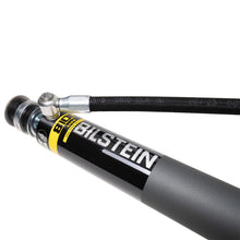 Load image into Gallery viewer, Bilstein BIL25-328929 Bilstein 2007+ Toyota Tundra B8 8100 EVO DSA 0-1.5 Rear Right Shock Absorber
