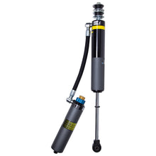 Load image into Gallery viewer, Bilstein BIL25-328929 Bilstein 2007+ Toyota Tundra B8 8100 EVO DSA 0-1.5 Rear Right Shock Absorber
