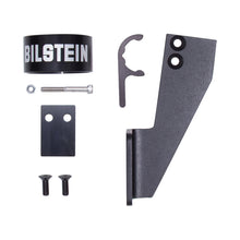 Load image into Gallery viewer, Bilstein BIL25-328929 Bilstein 2007+ Toyota Tundra B8 8100 EVO DSA 0-1.5 Rear Right Shock Absorber
