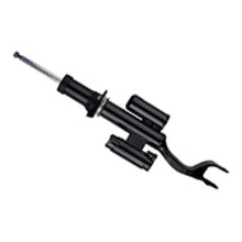 Load image into Gallery viewer, Bilstein BIL24-281478 Bilstein 2016 Mercedes-Benz C450 AMG B4 OE Replacement DampTronic Shock Front Left
