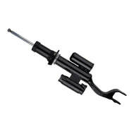 Bilstein BIL24-281478 Bilstein 2016 Mercedes-Benz C450 AMG B4 OE Replacement DampTronic Shock Front Left