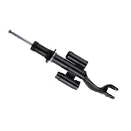 Bilstein BIL24-281461 Bilstein 2016 Mercedes-Benz C450 AMG B4 OE Replacement DampTronic Shock Front Right