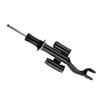 Load image into Gallery viewer, Bilstein BIL24-281461 Bilstein 2016 Mercedes-Benz C450 AMG B4 OE Replacement DampTronic Shock Front Right
