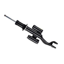 Load image into Gallery viewer, Bilstein BIL24-281461 Bilstein 2016 Mercedes-Benz C450 AMG B4 OE Replacement DampTronic Shock Front Right
