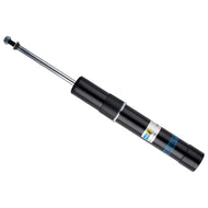 Bilstein BIL24-279451 Bilstein 2017 Audi A4 B4 OE Replacement Shock Absorber - Front