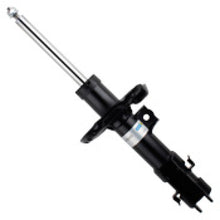 Load image into Gallery viewer, Bilstein BIL22-332202 Bilstein 2018 Hyundai Ioniq B4 OE Replacement Twintube Strut Assembly - Front Left
