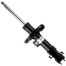 Load image into Gallery viewer, Bilstein BIL22-332219 Bilstein 2018 Hyundai Ioniq B4 OE Replacement Twintube Strut Assembly - Front Right
